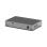Switch Managed L2/L3 8 Porte Gigabit Ethernet con PoE+ e QoS Avanzato GS108EP