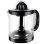 Spremitruschi citrini Blaupunkt BP4017 40W 1,5L doppia rotazione trasparente
