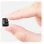 MicroSDXC 1TB Kioxia EXCERIA PLUS G2 UHS-I Class 10 U3 V30 Rosso con Adattatore SD
