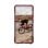 Funda Samsung Galaxy S25 Ultra 6.8" Berry Compatible MagSafe Protezione Urti