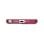 Funda Samsung Galaxy S25 Ultra 6.8" Berry Compatible MagSafe Protezione Urti