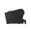Imprimante thermique USB Ethernet Epson TM-T88VII Noir avec interface fixe
