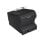 Imprimante thermique USB Ethernet Epson TM-T88VII Noir avec interface fixe