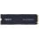Disque SSD Apacer 1TB M.2 PCIe Gen4 x4 5000MB/s AS2280Q4X + Dissipation de chaleur