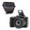 Fotocamera Digitale Kodak Pixpro AZ425 20 MP 42x Zoom Ottico Sensore CCD Full HD 1080p Stabilizzatore Schermo LCD 3"