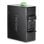 Trendnet TI-GLC80 Unmanaged Gigabit Ethernet Switch 8 Ports DIN-Rail Wandmontage