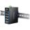 Trendnet TI-GLC80 Unmanaged Gigabit Ethernet Switch 8 Ports DIN-Rail Wandmontage