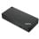 Lenovo ThinkPad Universal Smart Dock 4K Ultra HD USB-C/DP/HDMI/Ethernet/135W Preta