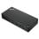 Lenovo ThinkPad Universal Smart Dock 4K Ultra HD USB-C/DP/HDMI/Ethernet/135W Preta
