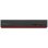 Lenovo ThinkPad Universal Smart Dock 4K Ultra HD USB-C/DP/HDMI/Ethernet/135W Preta
