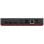 Lenovo ThinkPad Universal Smart Dock 4K Ultra HD USB-C/DP/HDMI/Ethernet/135W Preta