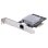 Netzwerkkarte StarTech PCIe AQC113CS 10GbE RJ45 6-Geschwindigkeiten AVB 10GBASE-T NBASE-T