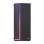 Neo-PC Gaming Intel Core i5-12400F/16GB/480GB SSD/RTX 5060 Windows 11 Pro