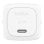 Cargador USB-C 30W Carga Rápida Blanco, Power Delivery 3.1 para Portátil/Smartphone/Tablet