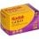 Kodak GOLD 200 Film Couleur 35 mm ISO 200 24 Prises