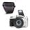 Appareil Photo Numérique KODAK Pixpro AZ425 20 MP 42x Zoom Optique Vidéo Full HD