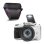 Appareil Photo Numérique KODAK Pixpro AZ425 20 MP 42x Zoom Optique Vidéo Full HD