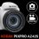 Appareil Photo Numérique KODAK Pixpro AZ425 20 MP 42x Zoom Optique Vidéo Full HD