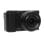 Cámara Compacte Agfaphoto Realishot C110 16 MP Ultra Grand Angle CMOS Stabilisation
