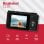 Cámara Compacte Agfaphoto Realishot C110 16 MP Ultra Grand Angle CMOS Stabilisation