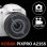 Câmara Digital Compacta Kodak Pixpro Astro Zoom AZ255 16MP 25x Zoom Óptico Sensor CCD Estabilização de Imagem LCD 3” AA
