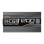 Alimentation Antec 1200W Certification 80+ Platinum Modèle HCG1200 Pro Extras modulaires