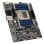 Scheda Madre ASUS AMD SP6 Server S14NA-U12 DDR5 1,15TB PCIe 5.0 25GbE Nero