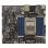 Scheda Madre ASUS AMD SP6 Server S14NA-U12 DDR5 1,15TB PCIe 5.0 25GbE Nero