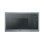 Microondas Infiniton IMW-DD2S 25L 800W Grill 1000W 8 programas Acero Inoxidable Deluxe