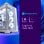 PcCom Custom V2 Ryzen 9 9950X3D / 128 GB / 4 TB SSD / RTX 5090 + Windows 11 Pro – Weiß