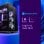 PcCom Custom V2 Ryzen 9 9950X3D / 128GB / 4TB SSD / RTX 5090 + Windows 11 Pro