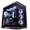 PcCom Custom V2 Ryzen 9 9950X3D / 128GB / 4TB SSD / RTX 5090 + Windows 11 Pro