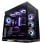 PcCom Custom V2 Ryzen 9 9950X3D / 128GB / 4TB SSD / RTX 5090 + Windows 11 Pro