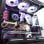 PcCom Custom V2 Ryzen 9 9950X3D / 128GB / 4TB SSD / RTX 5090 + Windows 11 Pro