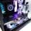 PcCom Custom V2 Ryzen 9 9950X3D / 128GB / 4TB SSD / RTX 5090 + Windows 11 Pro