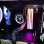 PcCom Custom V2 Ryzen 9 9950X3D / 128GB / 4TB SSD / RTX 5090 + Windows 11 Pro