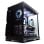 PcCom Custom V2 Ryzen 9 9950X3D / 128GB / 4TB SSD / RTX 5090 + Windows 11 Pro