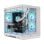 Neo-PC AMD Ryzen 7 9800X3D 64GB 2TB SSD RTX 5080 Wi-Fi Windows 11 Pro