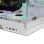 Neo-PC AMD Ryzen 7 9800X3D 64GB 2TB SSD RTX 5080 Wi-Fi Windows 11 Pro