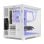 Neo-PC AMD Ryzen 7 9800X3D 64GB 2TB SSD RTX 5080 Wi-Fi Windows 11 Pro
