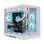 Neo-PC Gaming AMD Ryzen 9 9900X3D/64GB/4TB SSD/RTX 5080 Windows 11 Pro