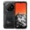 Smartphone Blackview FORT1 6GB 256GB 6.56" 4G 10000mAh Android 15
