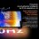 Smartphone Blackview FORT1 6GB 256GB 6.56" 4G 10000mAh Android 15