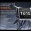 Smartphone Blackview FORT1 6GB RAM 256GB 10000mAh 4G