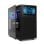 Neo-PC Gaming PC Intel Core i9-14900KF/64GB/1TB SSD/RTX 5070 Windows 11 Pro