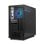 Neo-PC Gaming PC Intel Core i9-14900KF/64GB/1TB SSD/RTX 5070 Windows 11 Pro