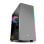 Neo-PC Gaming Intel Core i5-14400F/32GB/1TB SSD/RTX 5060 Ti Windows 11 Pro