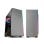 Neo-PC Gaming Intel Core i5-14400F/32GB/1TB SSD/RTX 5060 Ti Windows 11 Pro