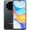 Blackview Shark 6 5G 8GB 128GB 6.88 pulgadas Dual SIM Negro