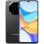 Smartphone Blackview Shark 6 5G 8GB RAM 128GB 6.88" 5000mAh Huella dactilar NFC Android 15 Negro